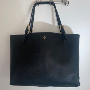 Tory Burch Women’s Large Size York Tote